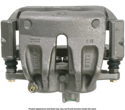 Cardone Reman Disc Brake Caliper 19-B3324