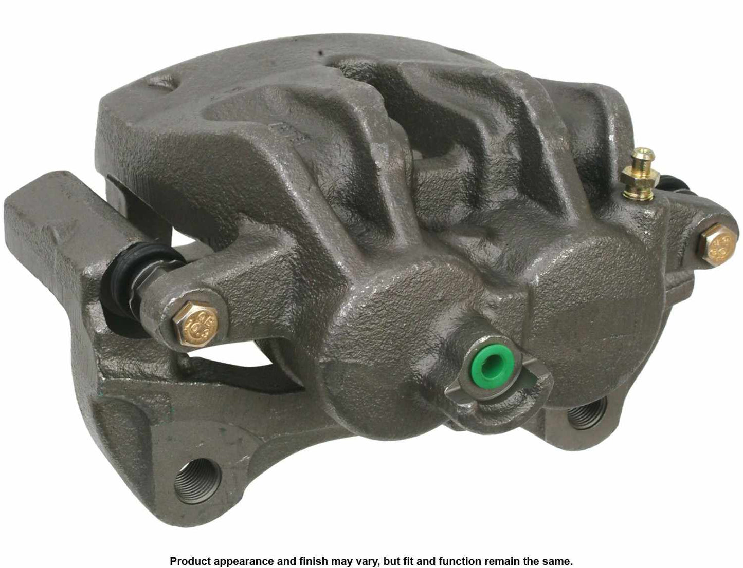 Cardone Reman Disc Brake Caliper 19-B3325