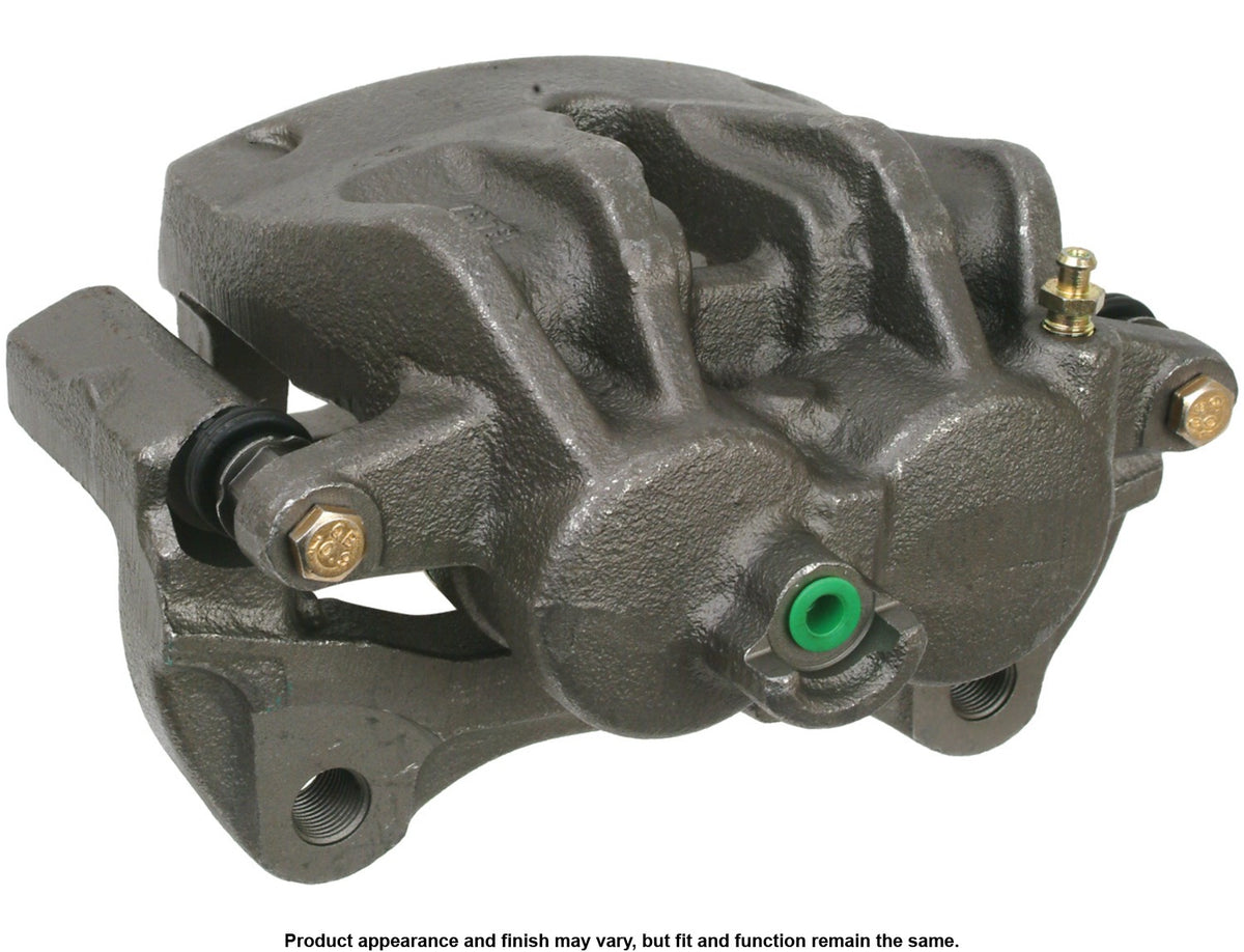 Cardone Reman Disc Brake Caliper 19-B3325