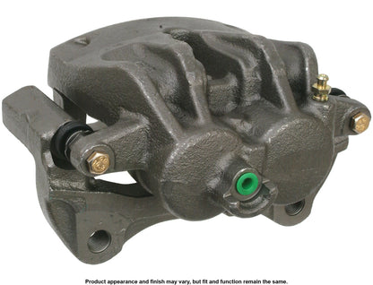 Cardone Reman Disc Brake Caliper 19-B3325