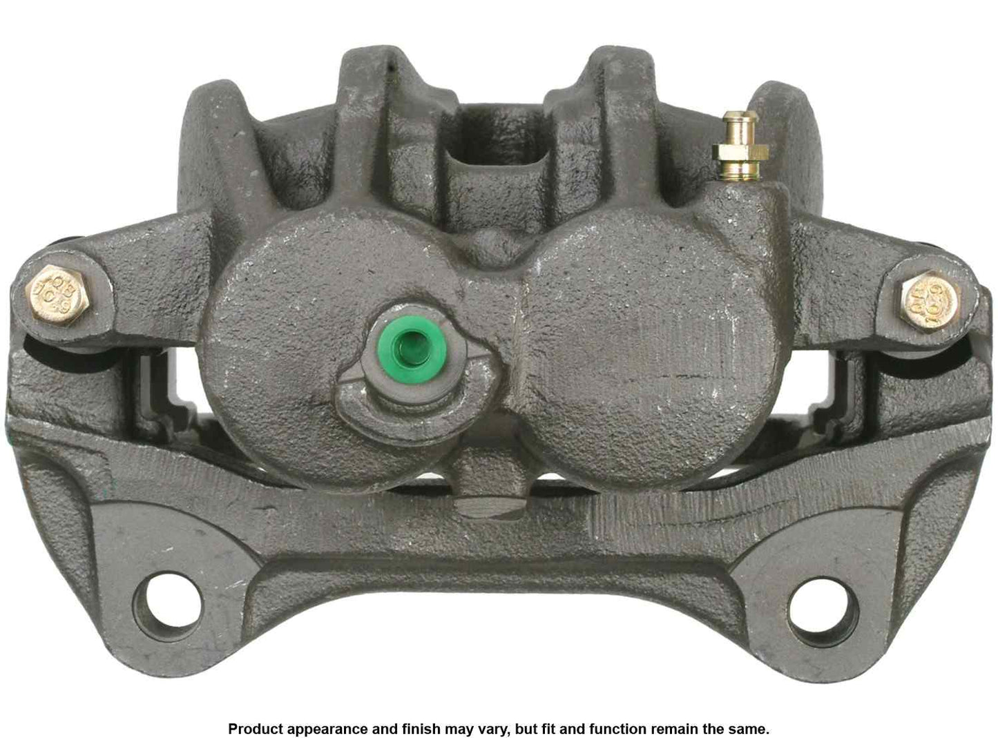 Cardone Reman Disc Brake Caliper 19-B3325