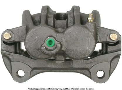 Cardone Reman Disc Brake Caliper 19-B3325