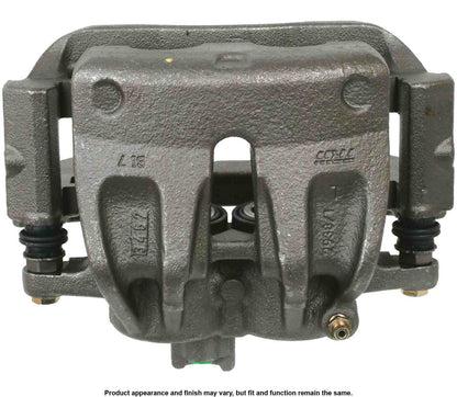 Cardone Reman Disc Brake Caliper 19-B3325