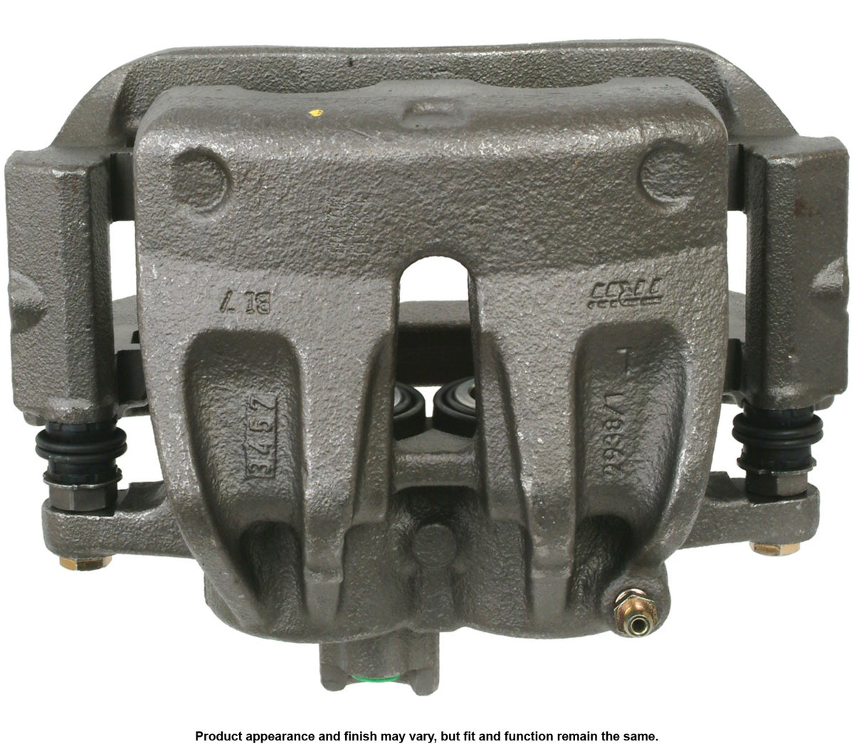 Cardone Reman Disc Brake Caliper 19-B3325