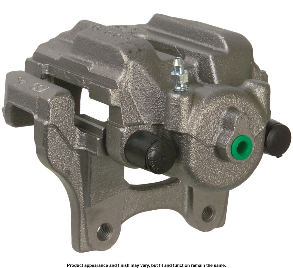 Cardone Reman Disc Brake Caliper 19-B3328