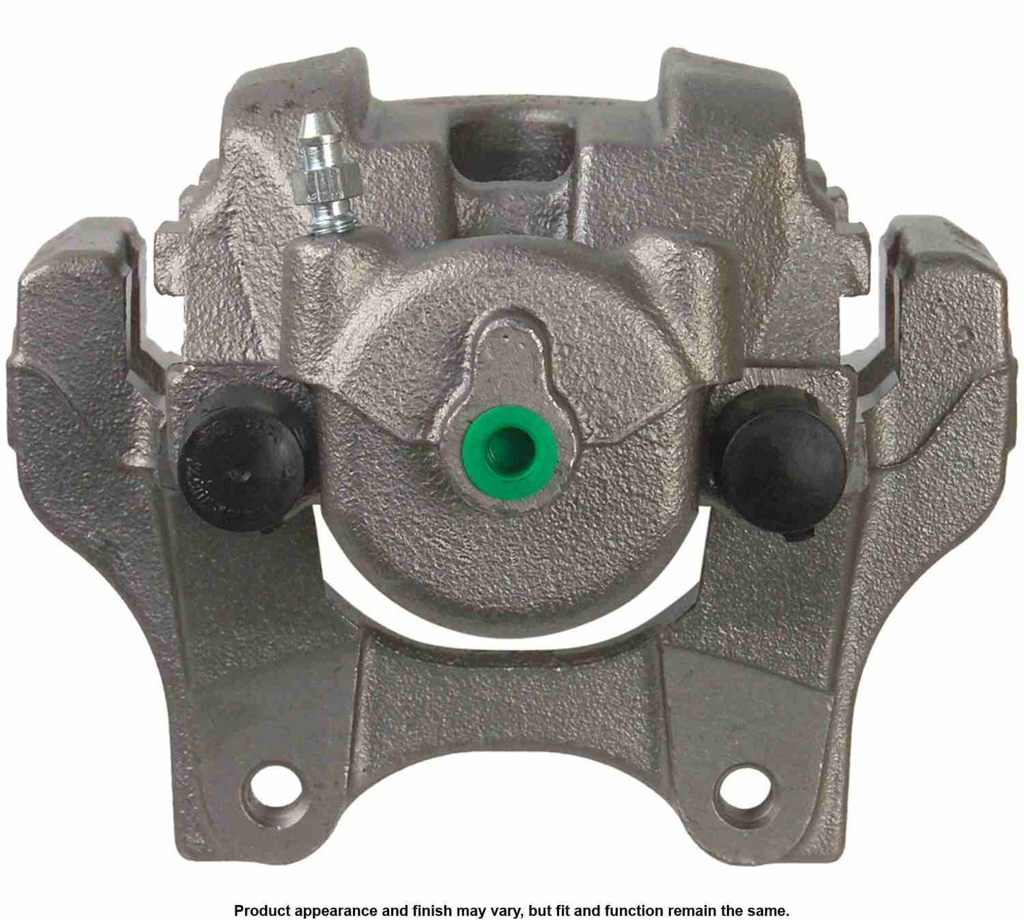 Cardone Reman Disc Brake Caliper 19-B3328