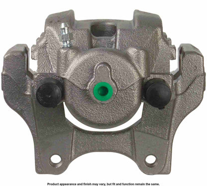 Cardone Reman Disc Brake Caliper 19-B3328