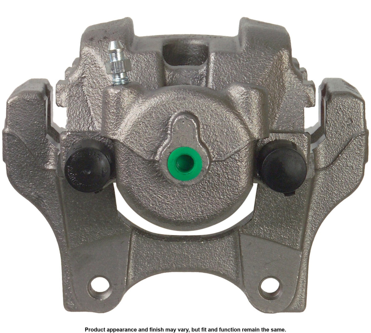 Cardone Reman Disc Brake Caliper 19-B3328