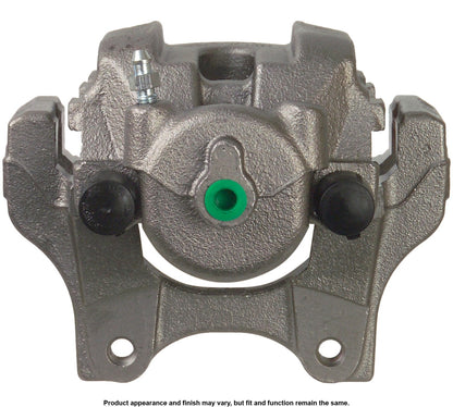 Cardone Reman Disc Brake Caliper 19-B3328