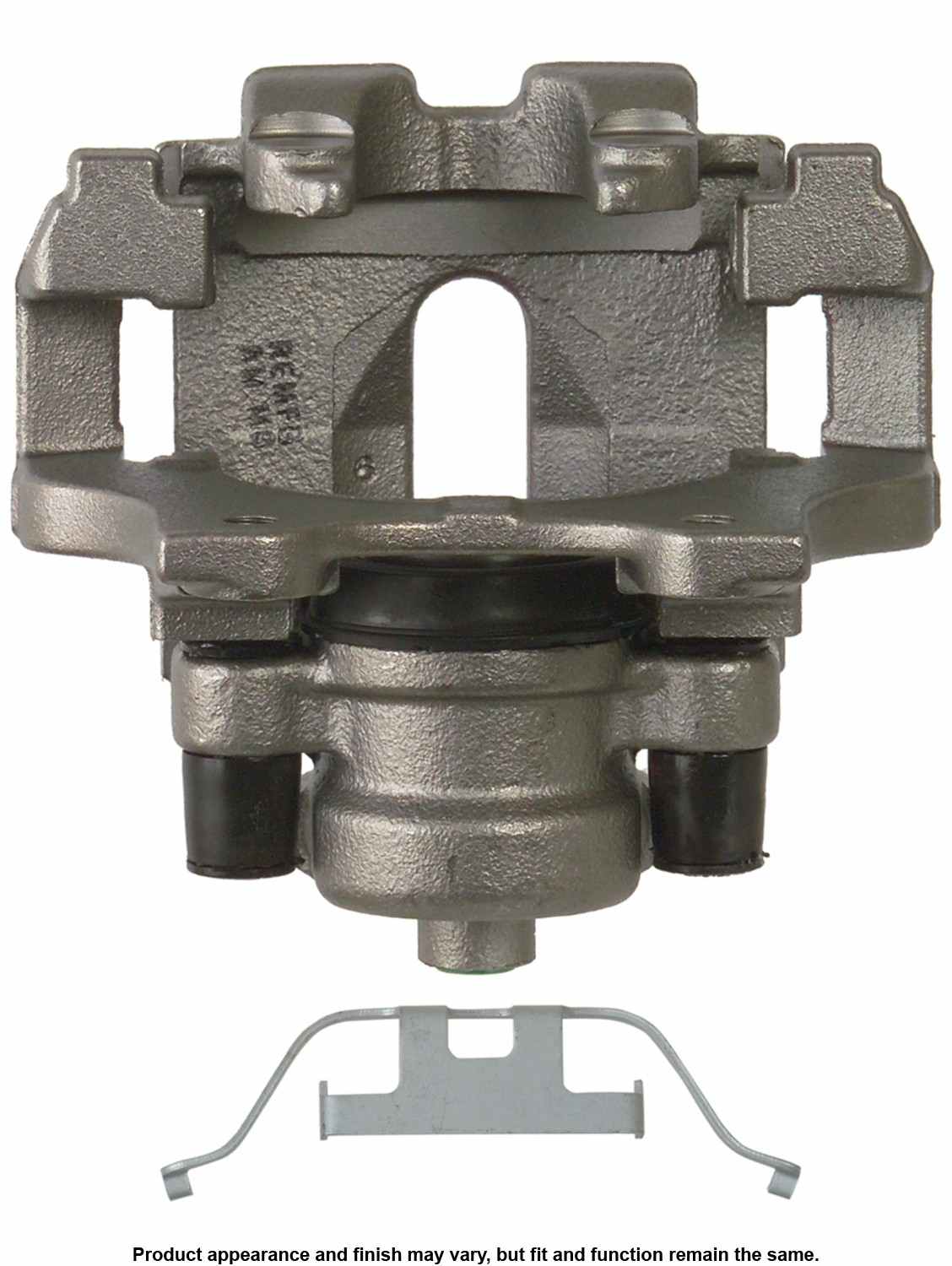 Cardone Reman Disc Brake Caliper 19-B3328