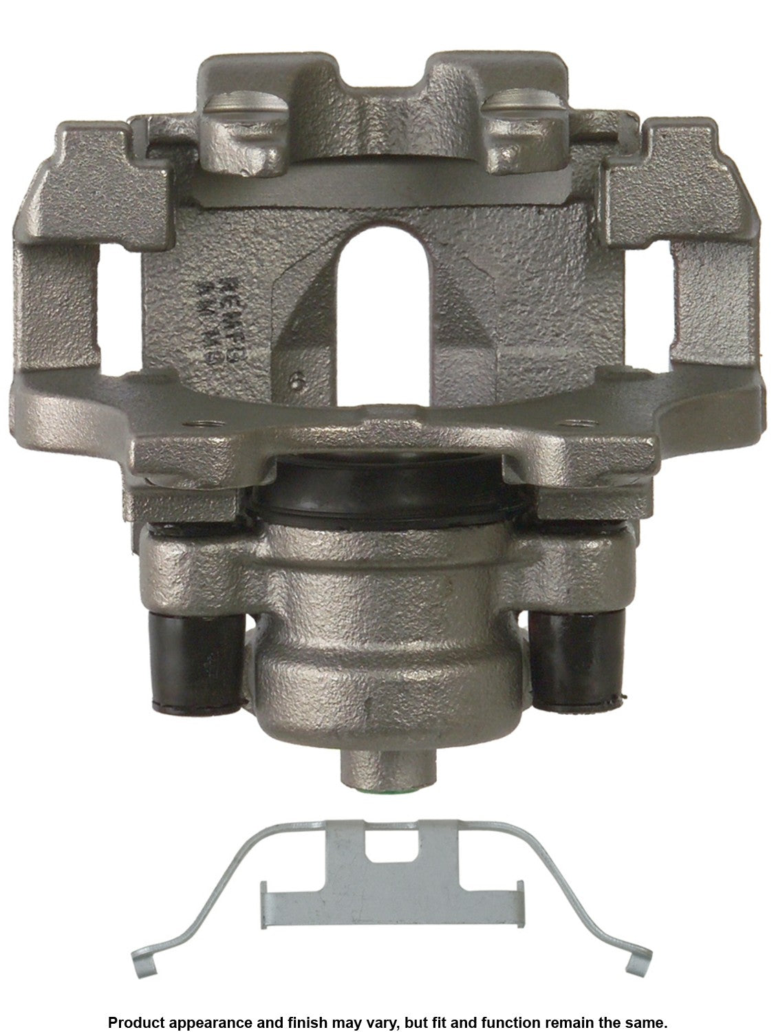 Cardone Reman Disc Brake Caliper 19-B3328