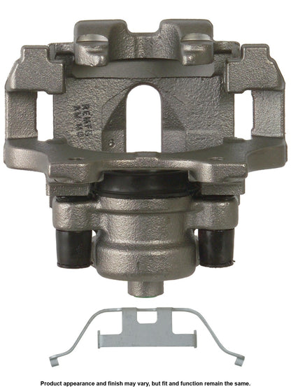 Cardone Reman Disc Brake Caliper 19-B3328