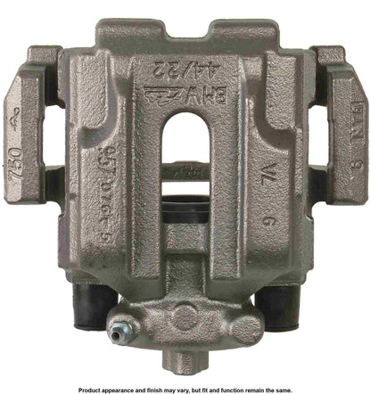 Cardone Reman Disc Brake Caliper 19-B3328