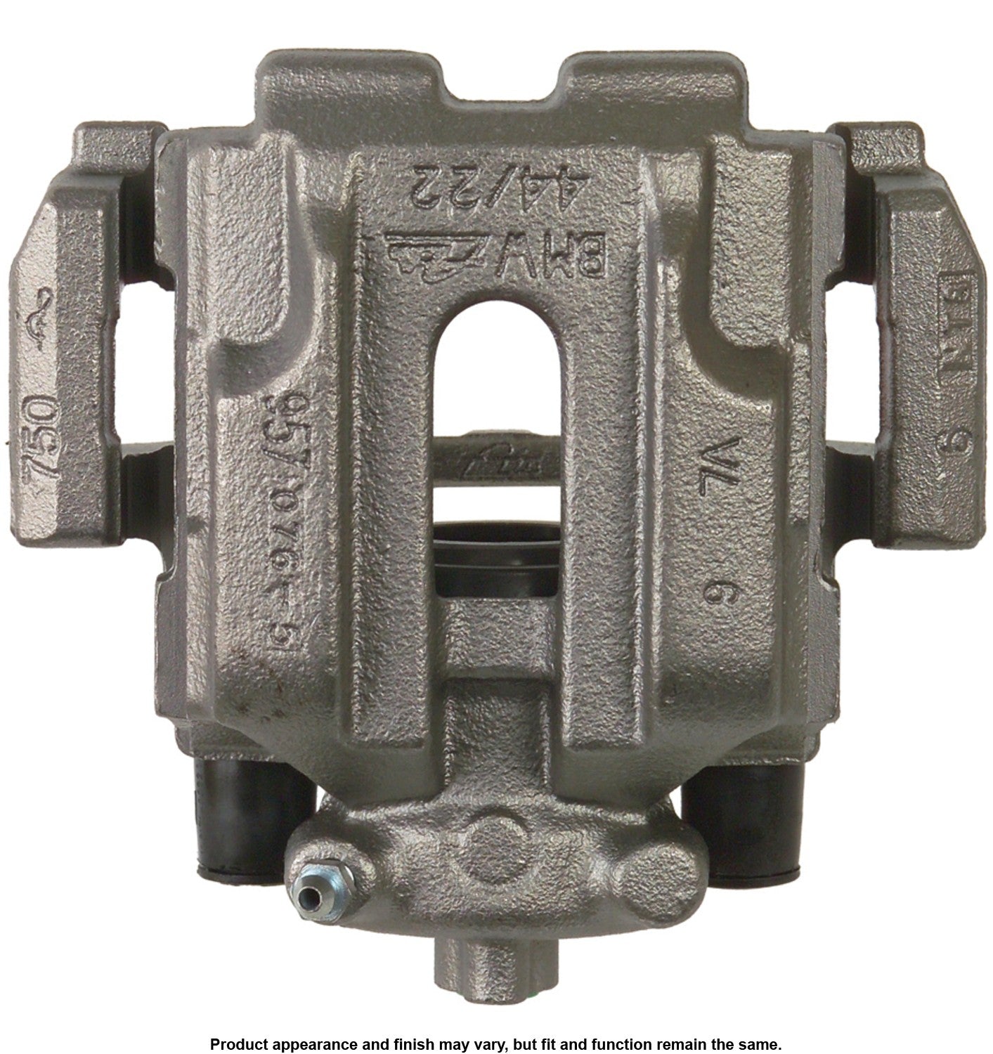Cardone Reman Disc Brake Caliper 19-B3328