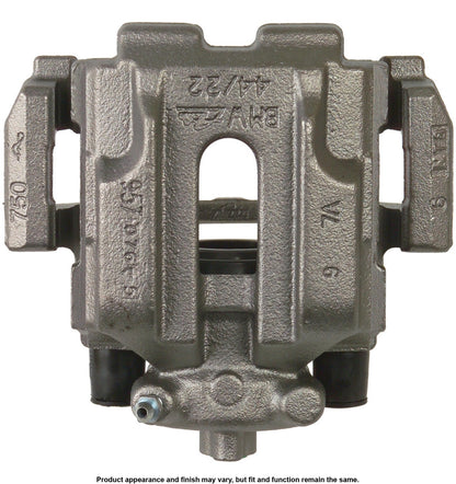 Cardone Reman Disc Brake Caliper 19-B3328