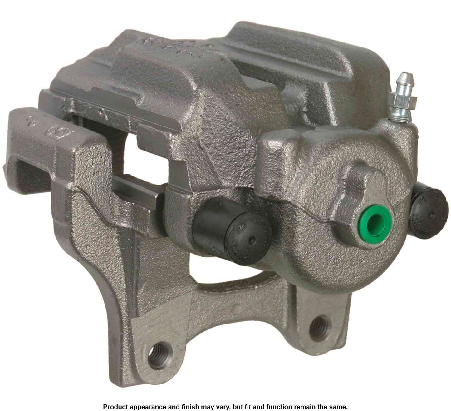 Cardone Reman Disc Brake Caliper 19-B3329