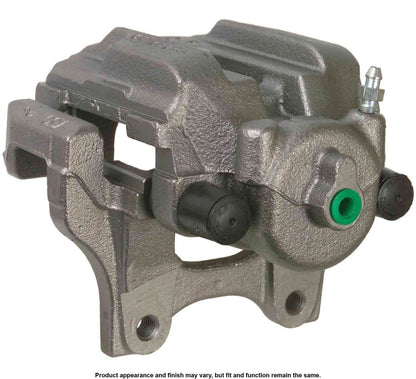 Cardone Reman Disc Brake Caliper 19-B3329