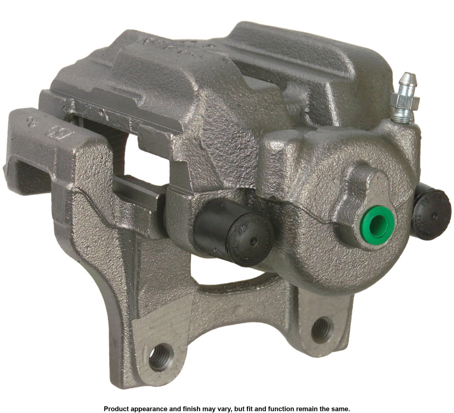 Cardone Reman Disc Brake Caliper 19-B3329