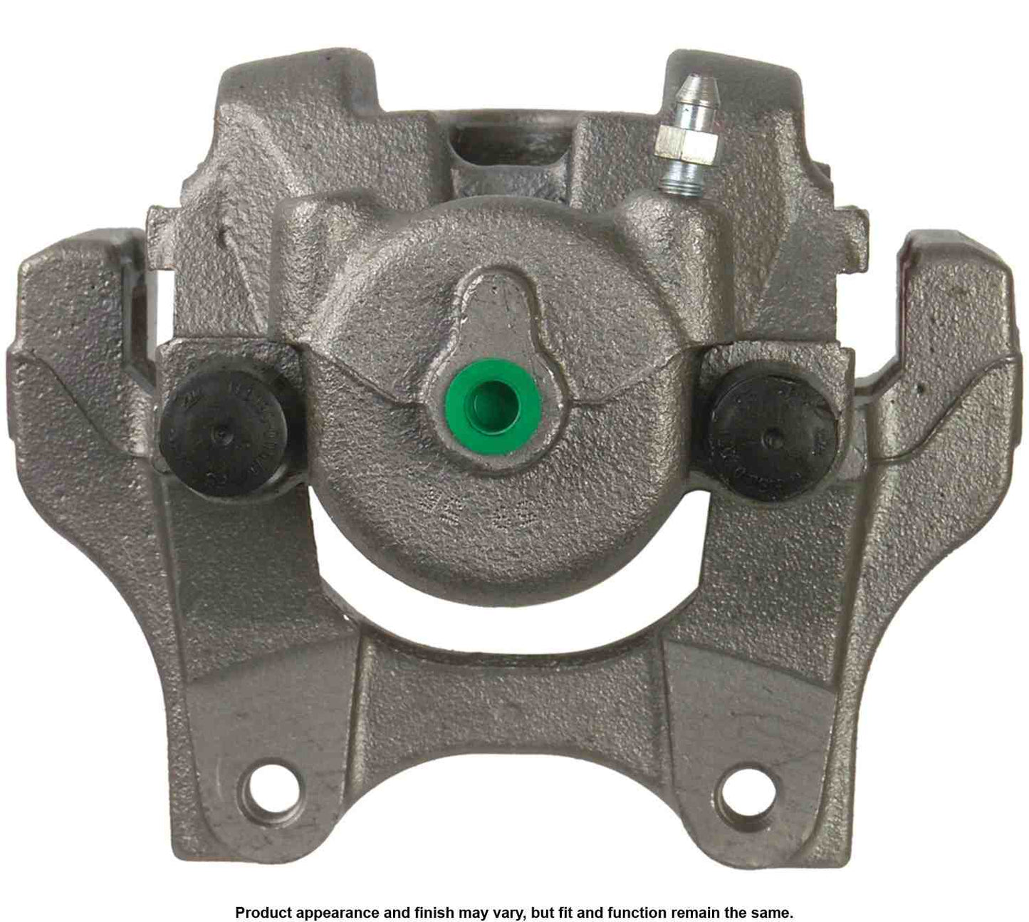 Cardone Reman Disc Brake Caliper 19-B3329