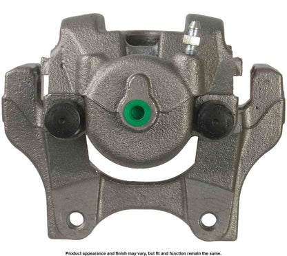 Cardone Reman Disc Brake Caliper 19-B3329