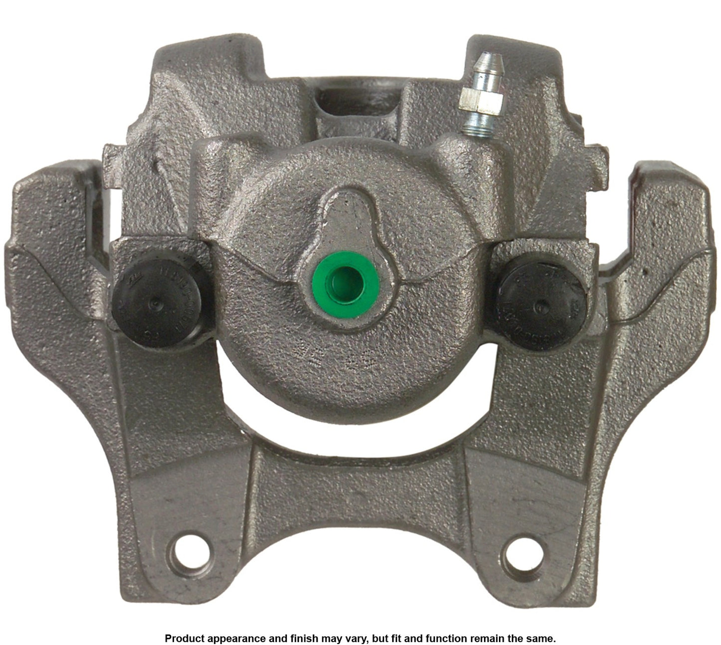 Cardone Reman Disc Brake Caliper 19-B3329