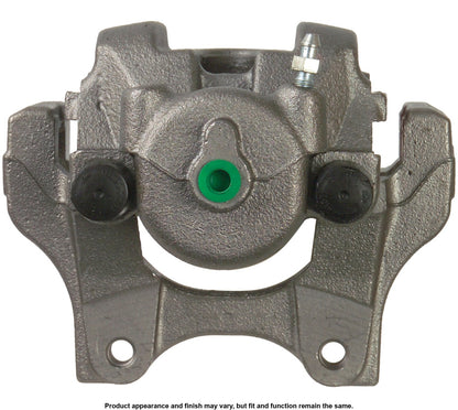 Cardone Reman Disc Brake Caliper 19-B3329