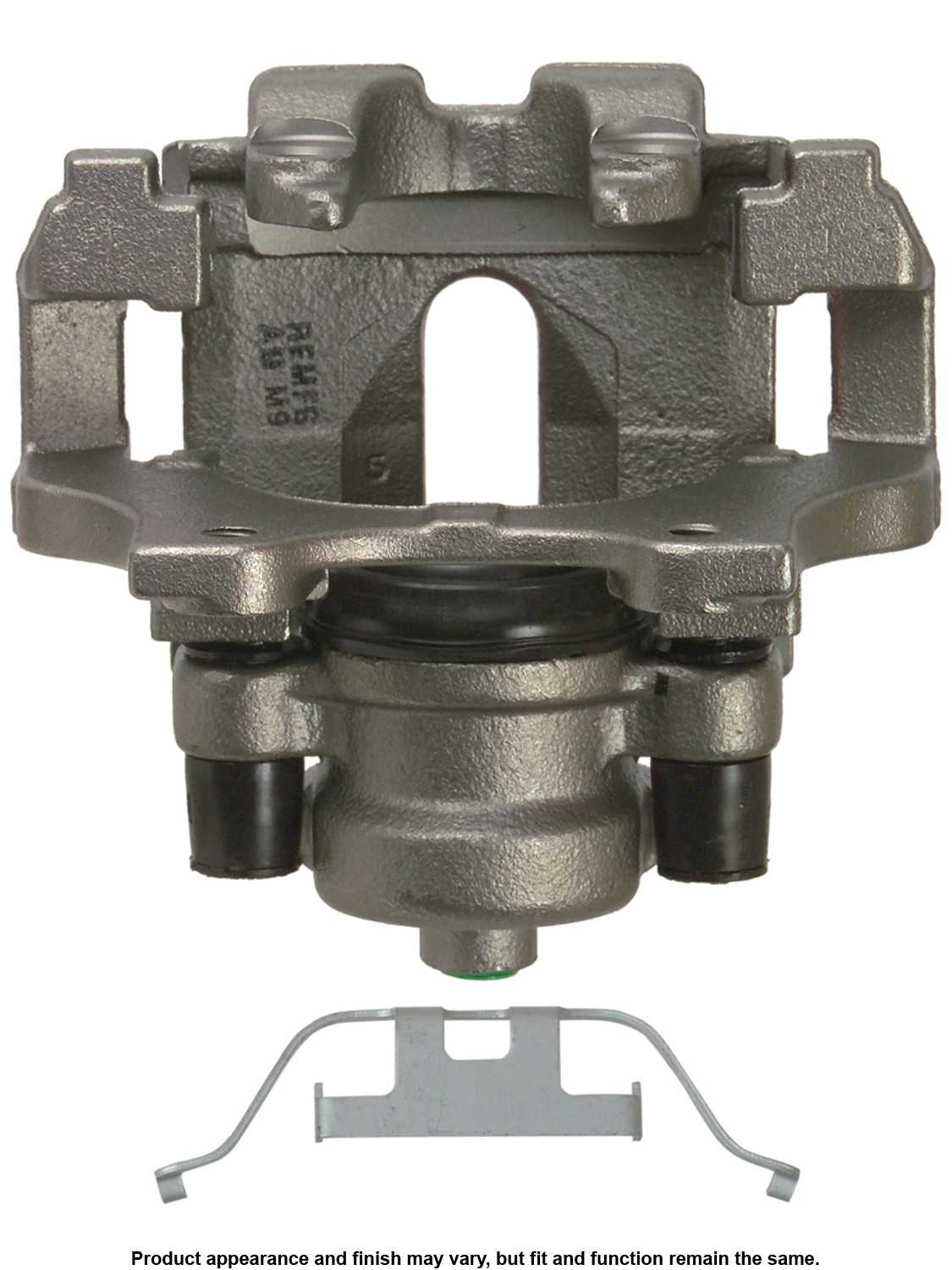 Cardone Reman Disc Brake Caliper 19-B3329