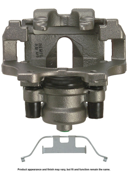 Cardone Reman Disc Brake Caliper 19-B3329