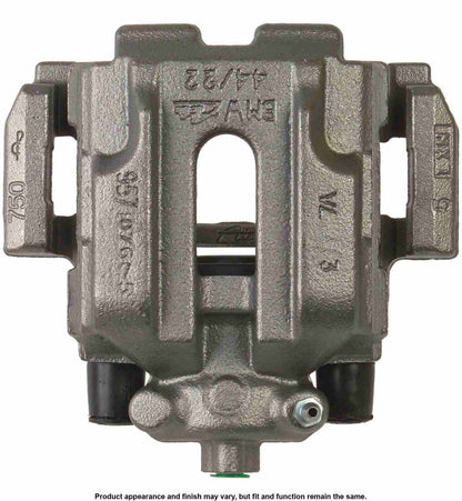 Cardone Reman Disc Brake Caliper 19-B3329