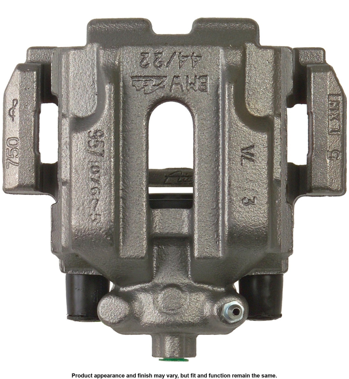 Cardone Reman Disc Brake Caliper 19-B3329