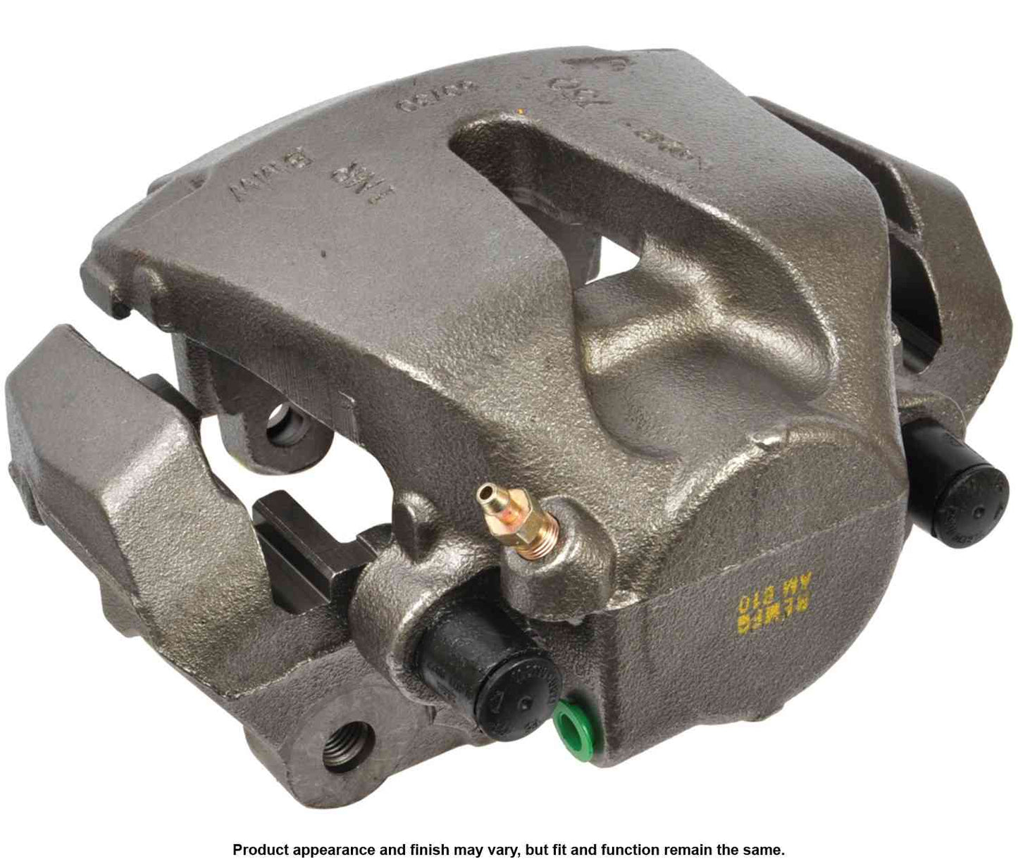 Cardone Reman Disc Brake Caliper 19-B3332A