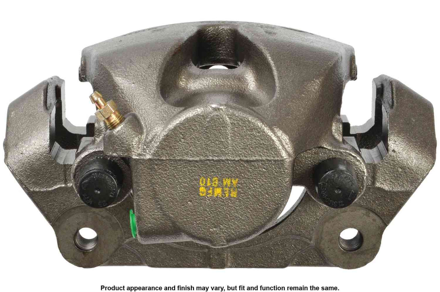 Cardone Reman Disc Brake Caliper 19-B3332A