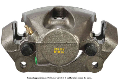 Cardone Reman Disc Brake Caliper 19-B3332A