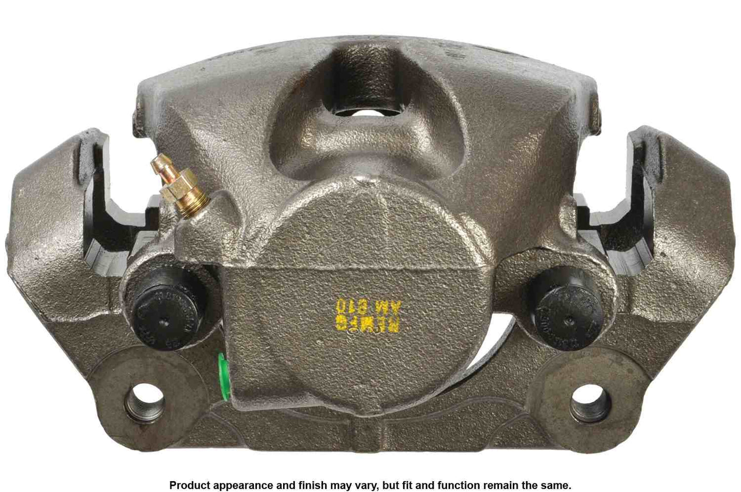 Cardone Reman Disc Brake Caliper 19-B3332A