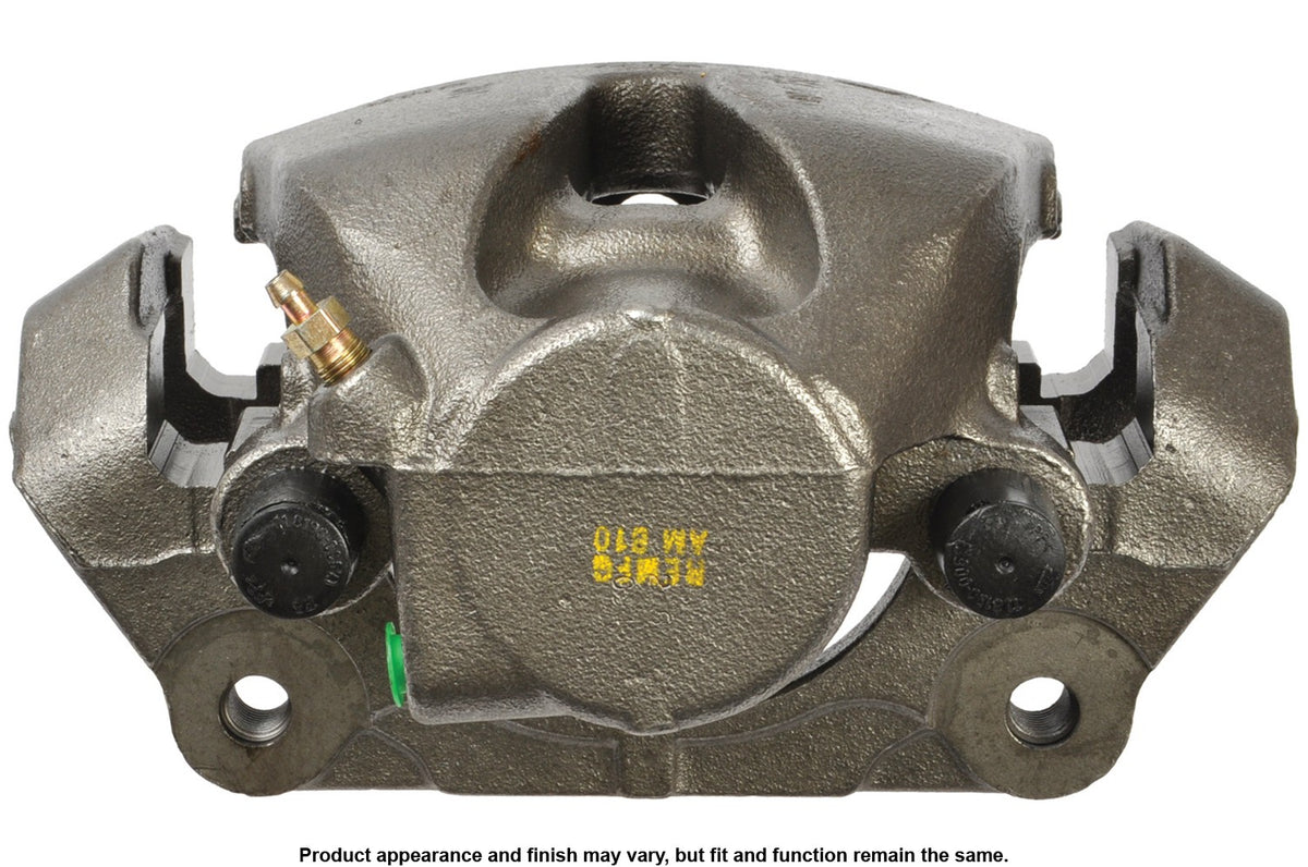 Cardone Reman Disc Brake Caliper 19-B3332A