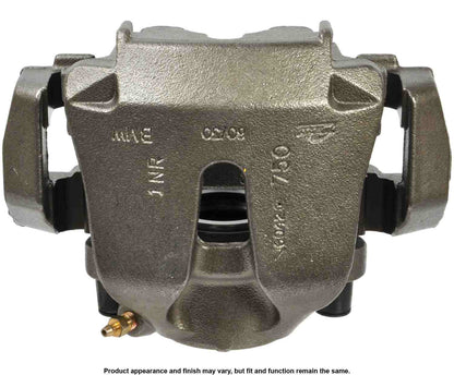 Cardone Reman Disc Brake Caliper 19-B3332A