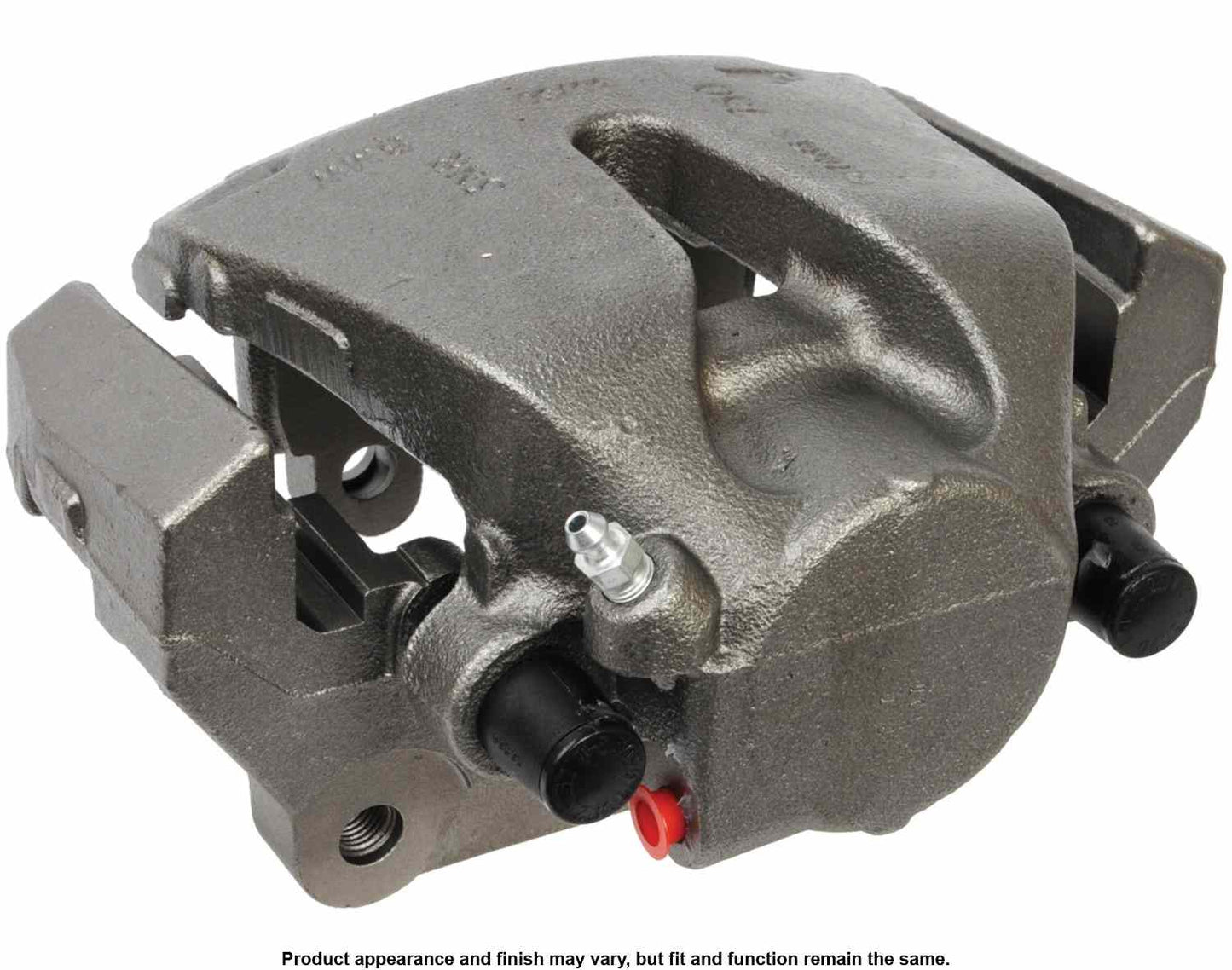Cardone Reman Disc Brake Caliper 19-B3332