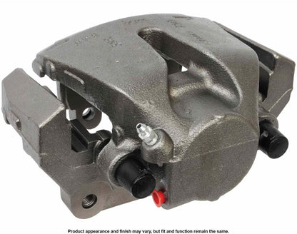 Cardone Reman Disc Brake Caliper 19-B3332