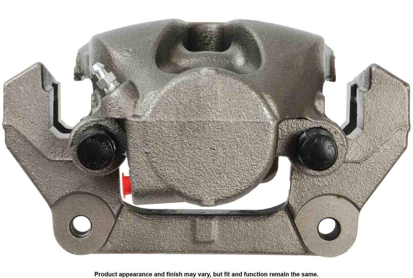Cardone Reman Disc Brake Caliper 19-B3332