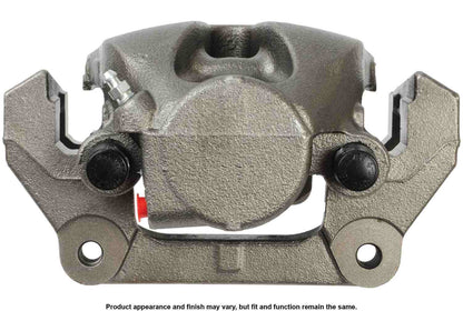 Cardone Reman Disc Brake Caliper 19-B3332