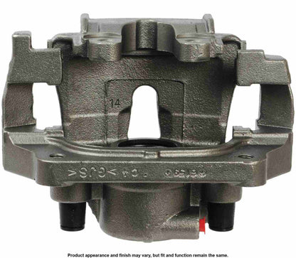 Cardone Reman Disc Brake Caliper 19-B3332