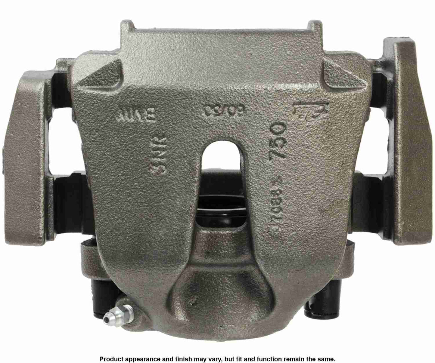 Cardone Reman Disc Brake Caliper 19-B3332