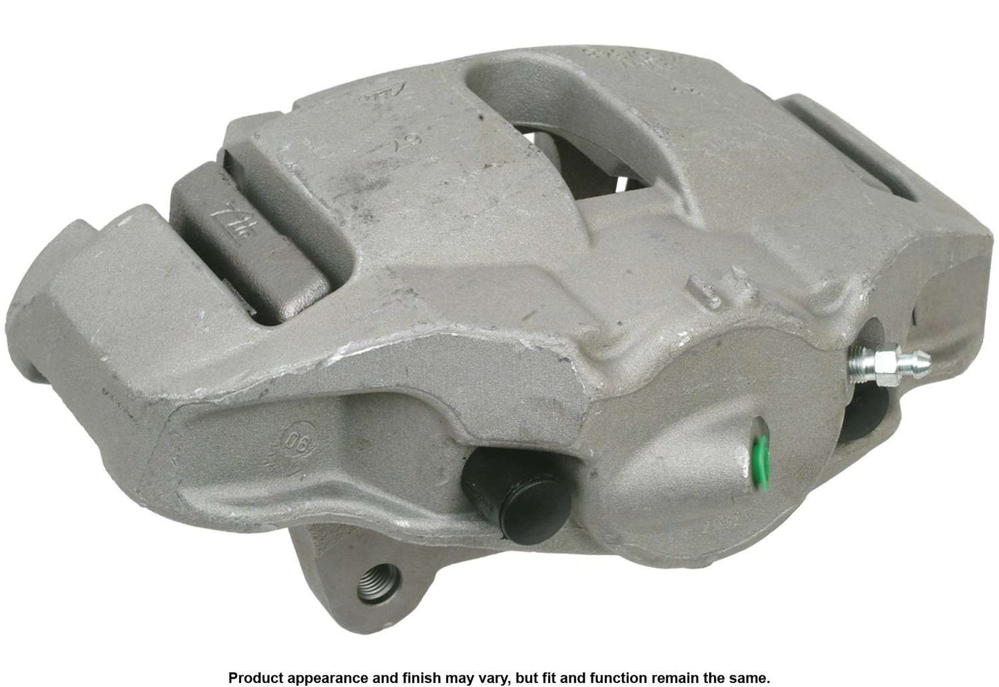 Cardone Reman Disc Brake Caliper 19-B3335