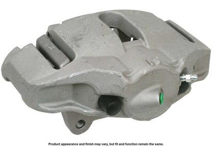 Cardone Reman Disc Brake Caliper 19-B3335