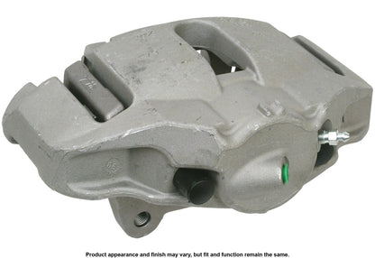 Cardone Reman Disc Brake Caliper 19-B3335