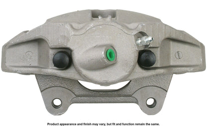 Cardone Reman Disc Brake Caliper 19-B3335