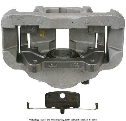 Cardone Reman Disc Brake Caliper 19-B3335