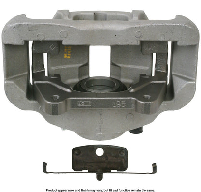 Cardone Reman Disc Brake Caliper 19-B3335