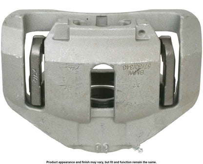 Cardone Reman Disc Brake Caliper 19-B3335