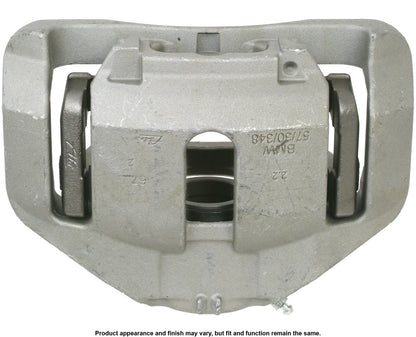Cardone Reman Disc Brake Caliper 19-B3335